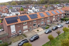 202604 Herman Potgieterstraat 9-56.jpg